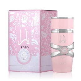 Lattafa Yara Eau De Parfum 100 ml (dames)