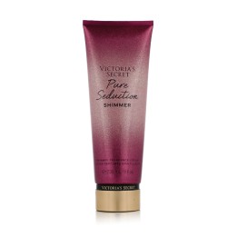 Victoria's Secret Pure Seduction Shimmer Body Lotion 236 ml (donna)