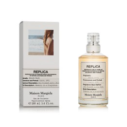 Maison Margiela Replica Beach Walk Eau De Toilette 100 ml (damen)