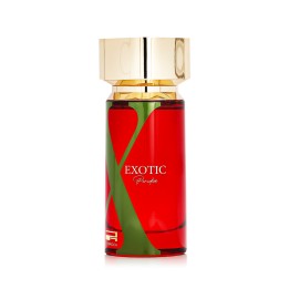 Rue Broca Exotic Paradise Eau De Parfum 100 ml (donna)