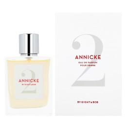 Eight & Bob Annicke 2 Eau De Parfum 100 ml (femme)