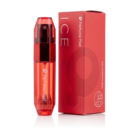 Perfume Pod Ice Hot Pink 5 ml