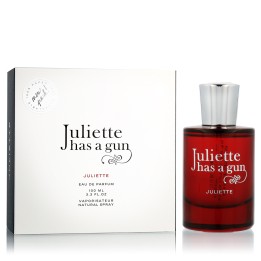 Juliette Has A Gun Juliette Eau De Parfum 50 ml (damen)