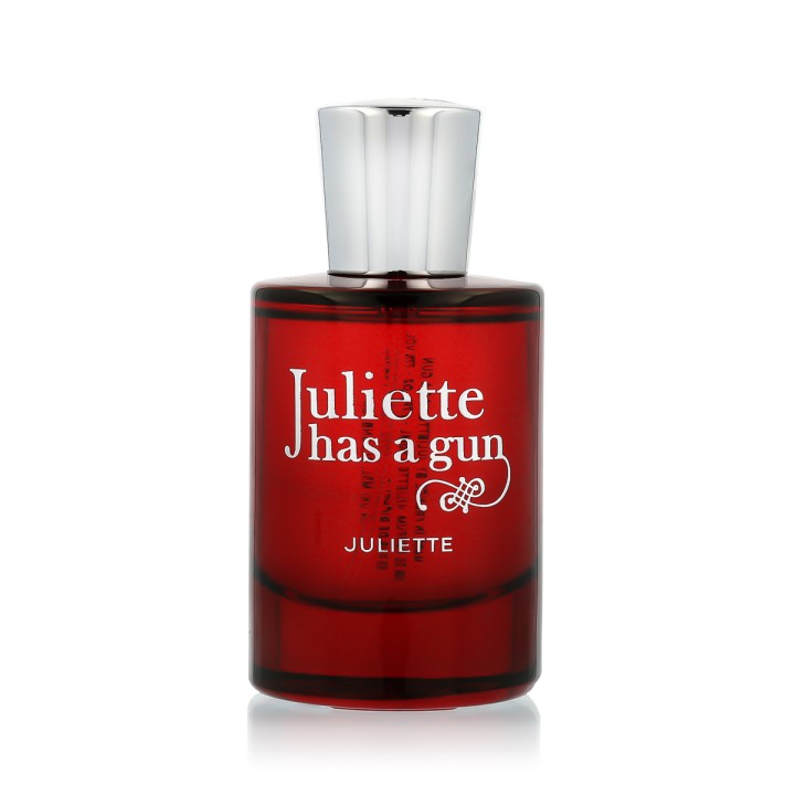 Juliette Has A Gun Juliette Eau De Parfum 50 ml (damen)