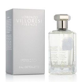 Lorenzo Villoresi Firenze Iperborea Eau De Toilette 100 ml (unisex)