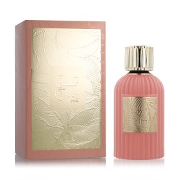 Paris Corner Qissa Pink Eau De Parfum 100 ml (mujer)