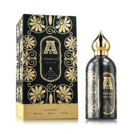 Attar Collection Annabella Eau De Parfum 100 ml (femme)