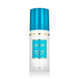 Xerjoff " V " Erba Pura Deodorant VAPO 100 ml (unisex)