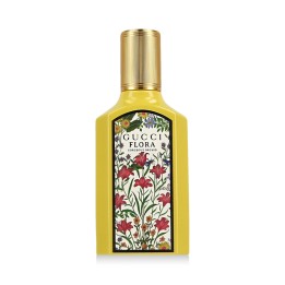 Gucci Flora Gorgeous Orchid Eau De Parfum 50 ml (dames)