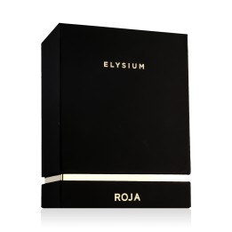 Roja Parfums Elysium pour Homme Eau De Parfum 100 ml (herren)