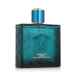 Versace Eros Eau De Parfum 100 ml (uomo)