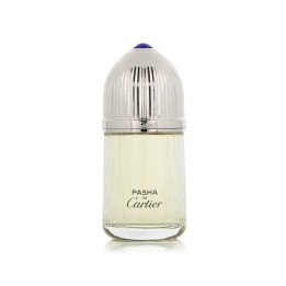 Cartier Pasha de Cartier Eau De Toilette - tester 100 ml (uomo)