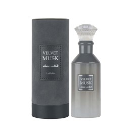 Lattafa Velvet Musk Eau De Parfum 100 ml (unisex)