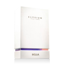 Roja Parfums Elysium Pour Femme Eau De Parfum 75 ml (damen)