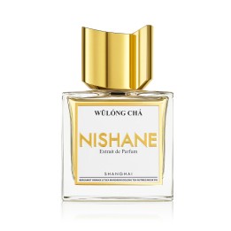 Nishane Wülóng Chá Extrait de parfum - tester 100 ml (unisex)