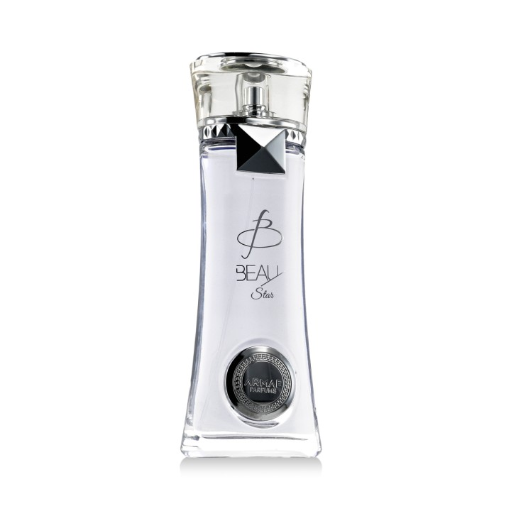 Armaf Beau Star Eau De Parfum 100 ml (unisex)