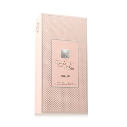 Armaf Beau Star For Women Eau De Parfum 100 ml (dames)