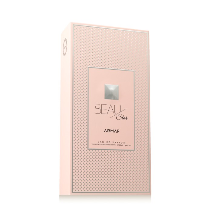 Armaf Beau Star For Women Eau De Parfum 100 ml (donna)