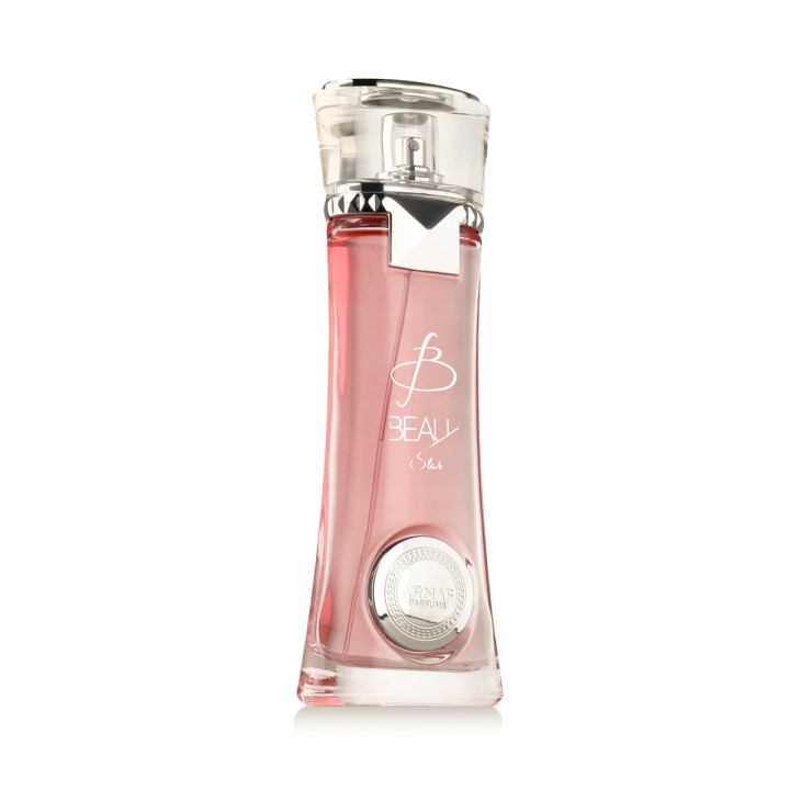Armaf Beau Star For Women Eau De Parfum 100 ml (femme)