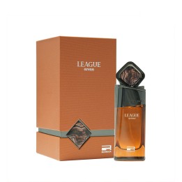 Rue Broca League Arena Eau De Parfum 100 ml (hombre)