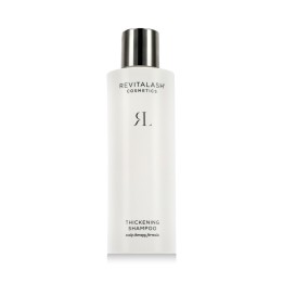 RevitaLash Thickening Shampoo 250 ml