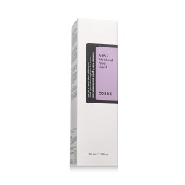 COSRX AHA 7 Whitehead Power Liquid 100 ml