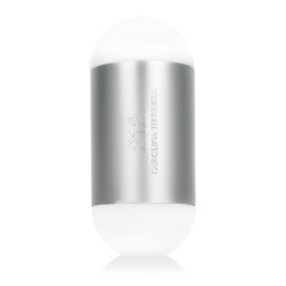 Carolina Herrera 212 Women Eau De Toilette - tester 100 ml (mujer)