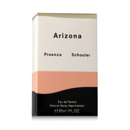 Proenza Schouler Arizona Eau De Parfum 30 ml (dames)