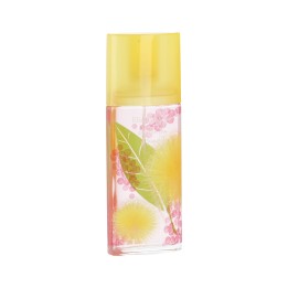 Elizabeth Arden Green Tea Mimosa Eau De Toilette - tester 100 ml (damen)
