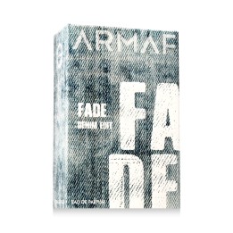Armaf Fade Denim Edit Eau De Parfum 80 ml (uomo)