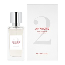 Eight & Bob Annicke 2 Eau De Parfum 30 ml (femme)