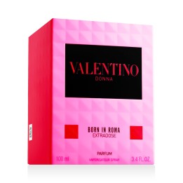 Valentino Donna Born in Roma Extradose Parfum 100 ml (dames)