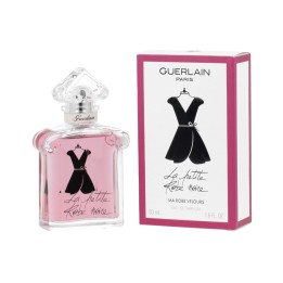 Guerlain La Petite Robe Noire Ma Robe Velours Eau De Parfum 50 ml (femme)