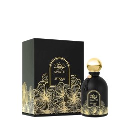 Zimaya Awatif Black Eau De Parfum 100 ml (dames)