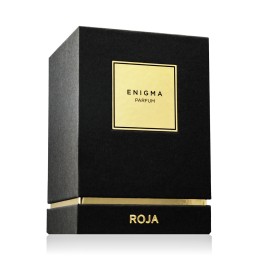 Roja Parfums Enigma Pour Homme Parfum 50 ml (homme)