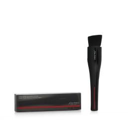 Shiseido Hasu Fude Foundation Brush