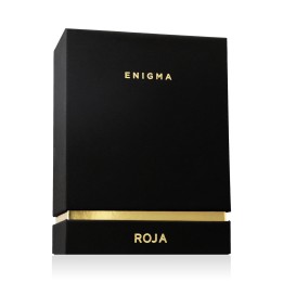 Roja Parfums Enigma pour Homme Eau De Parfum 100 ml (herren)