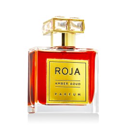 Roja Parfums Amber Aoud Parfum UNISEX 50 ml (unisex)
