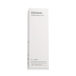 Mixsoon Centella Asiatica Asiatica Toner 150 ml