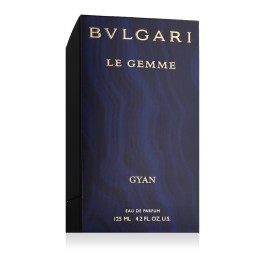 Bvlgari Le Gemme Gyan Eau De Parfum 125 ml (uomo)