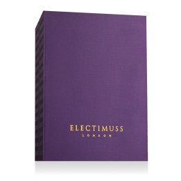 Electimuss Persephone's Patchouli Pure Perfume 100 ml (unisex)