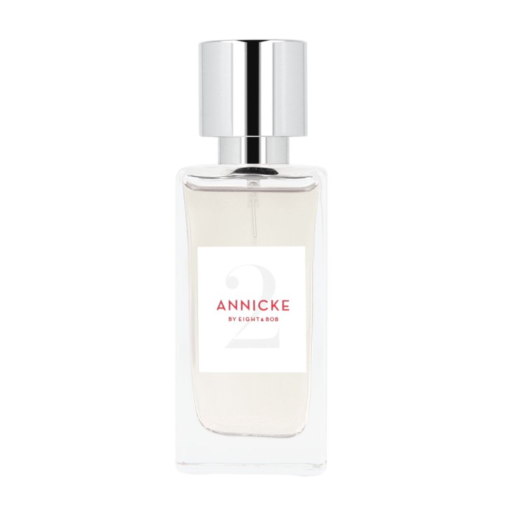 Eight & Bob Annicke 2 Eau De Parfum 30 ml (donna)