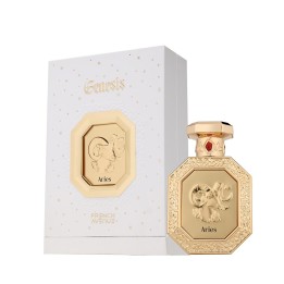 French Avenue Genesis Aries Eau De Parfum 90 ml (unisex)