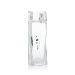 Kenzo L'Eau Kenzo Pour Femme Eau De Toilette - tester 100 ml (dames)
