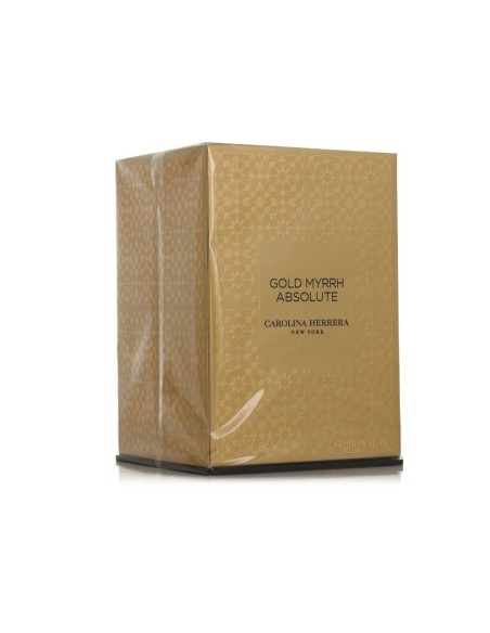 Tiziana Terenzi Hale Bopp Extrait de parfum - unpacked 100 ml (unisex)