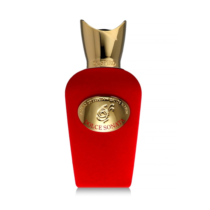 Sospiro Dolce Sonata Eau De Parfum 100 ml (unisex)