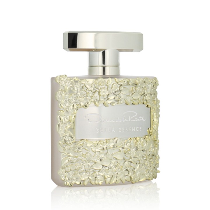 Oscar De La Renta Bella Essence Eau De Parfum 100 ml (femme)