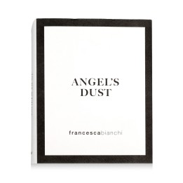 Francesca Bianchi Angel's Dust Extrait de parfum 100 ml (unisex)