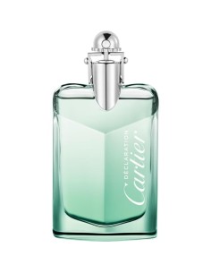 Boadicea the Victorious Almas Pure Perfume 100 ml (unisex)