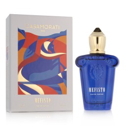 Xerjoff Casamorati 1888 Mefisto Eau De Parfum 30 ml (hombre)